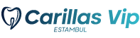 Carillas Vip estambul